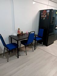Bukit Batok West Avenue 8 (Bukit Batok),  #633316111